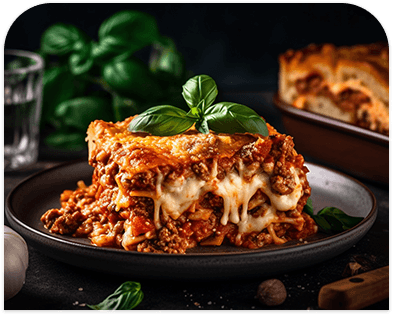 commander pates &agrave; 91210 Draveil